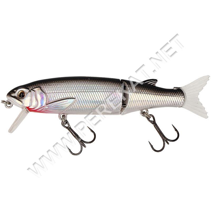 Воблер Strike Pro Glider 90SP 9.6гр EG-157A(A010) (44611)