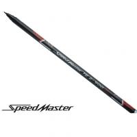 Удочка Shimano Speedmaster BX TE 2-500 (12060)