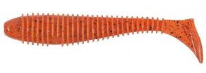 Силікон Keitech Swing Impact FAT 2.8" EA#13(уп) (72510)