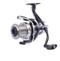 Котушка "SENSOR BIG GAME SPOD 6000" (46298)