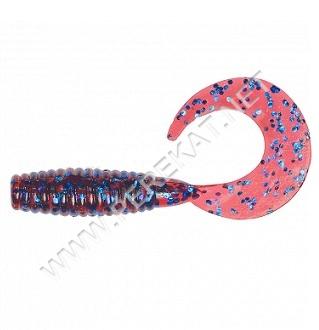 Силикон Select Geely 3