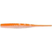 Силікон Select Javik 2.2" col.209, (7 шт/упак) (47645)