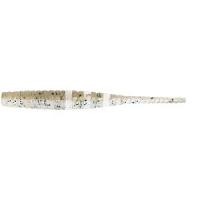 Силикон Select Javik 2.2" col.213, (7 шт/упак) (47646)