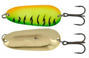 Блешня Select Grandex 14.0g 63mm #10