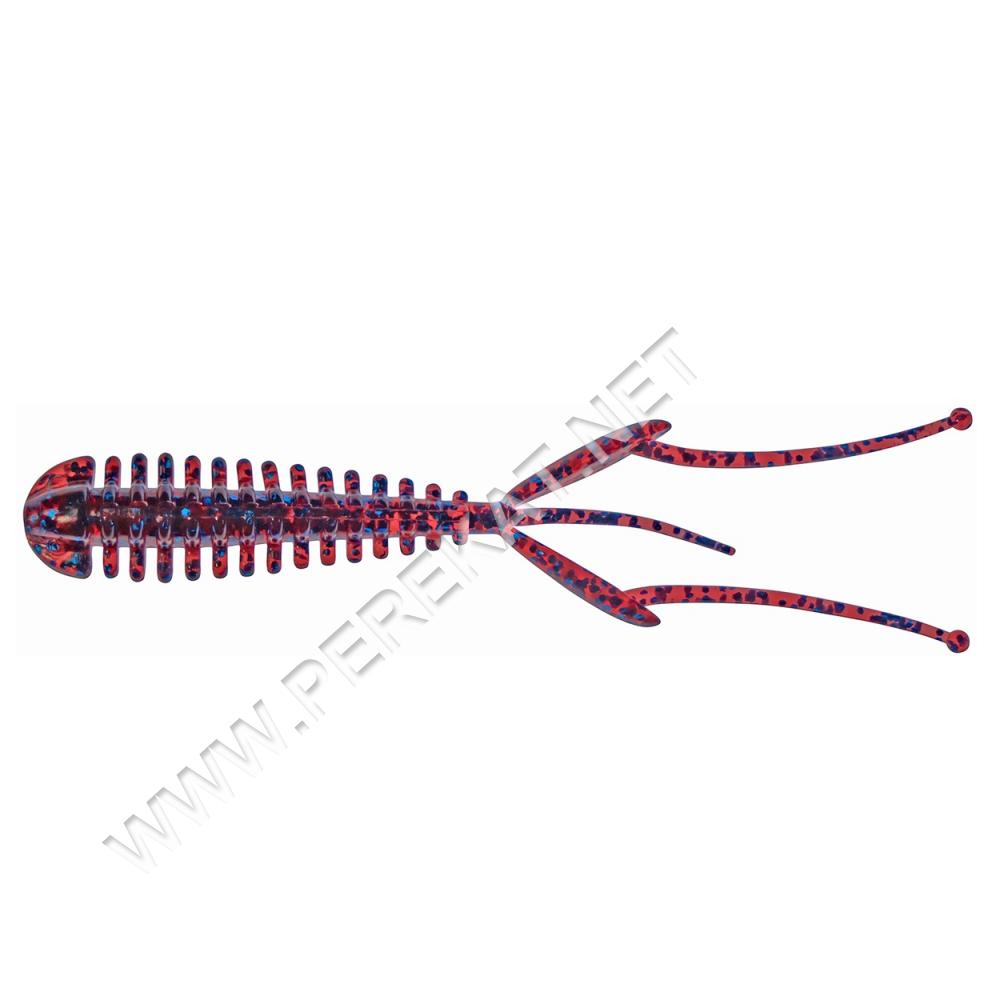 Силикон Select Toxic 1.7' col.110 (60871)