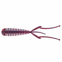 Силикон Select Toxic 1.7' col.110 (60871)