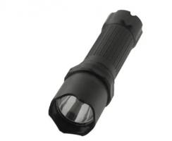 ЛІхтар Led Quantum QM-FL1040 3W Led (72546)