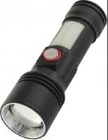 ЛІхтар   Quantum QM-BC1031 adept 10W (72547)