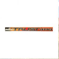 Удочка SWD Trust 5-20гр. 5м б/к (6038)