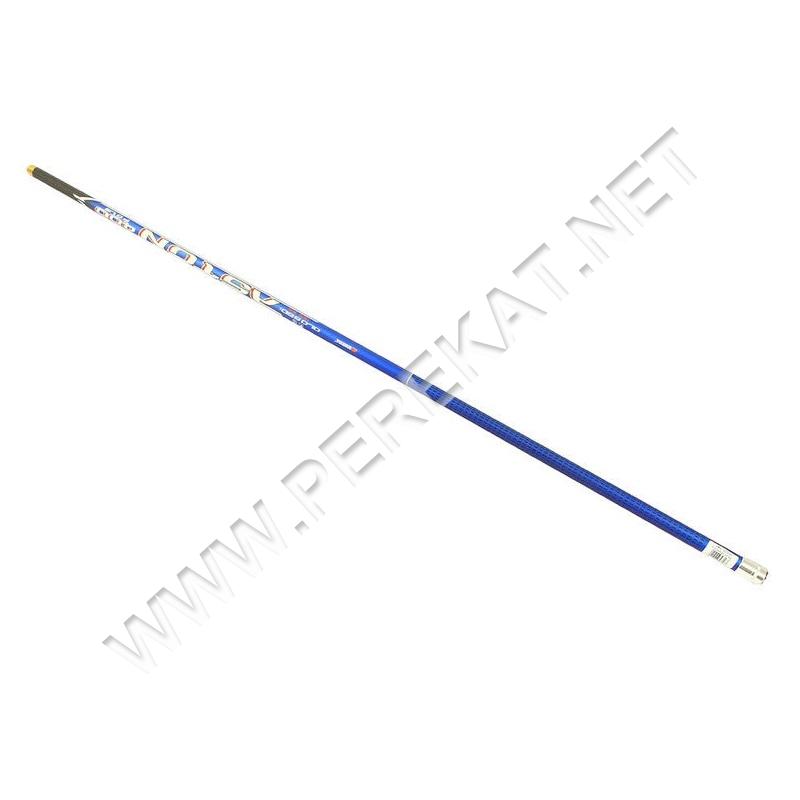 Удочка SWD Aston 5м б/к (6026)