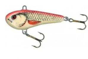 CD3 LOD Воблер SALMO  CHUBBY DARTER (45090)