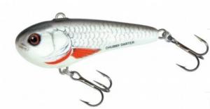 CD3 SRC Воблер SALMO  CHUBBY DARTER (45092)