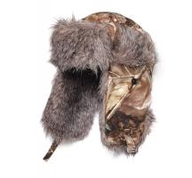 750-P-L Шапка  Norfin HUNTING Passion 750/ L (45098)