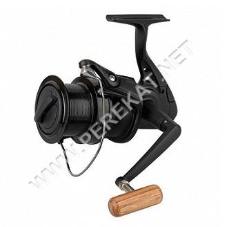 Котушка Okuma Custom Black CB-80 3 1BB 3.8:1 (47818)