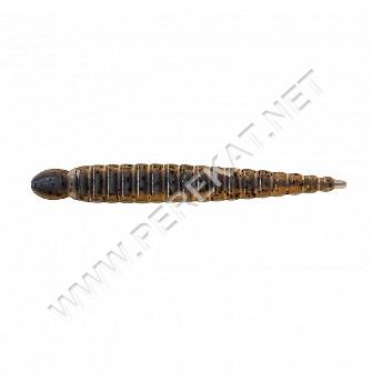 Силікон Keitech Custom Leech 3