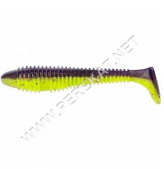 Силікон Select FatFish 2.4