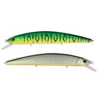 Воблер Strike Pro Montero 130SP 20.6гр(GC01S/A70-713S) (44610)