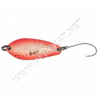 Блесна Select Dancer 2g  ц:04 (47798)