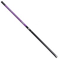 Удочка Brain Axent pole 4m (31490)