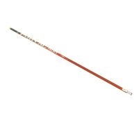 Удочка SWD Portal 5-20гр. 5 б/к (15392)