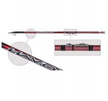 Удочка SWD Havok 5-20гр. 5 с/к (15390)