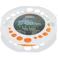 шнур нахлистовий AIRS FLY LINE PRO SPEC VARIVAS (45258)