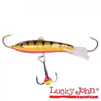 Балансир  LJ CLASSIC 4.5  50мм / 11 (45261)