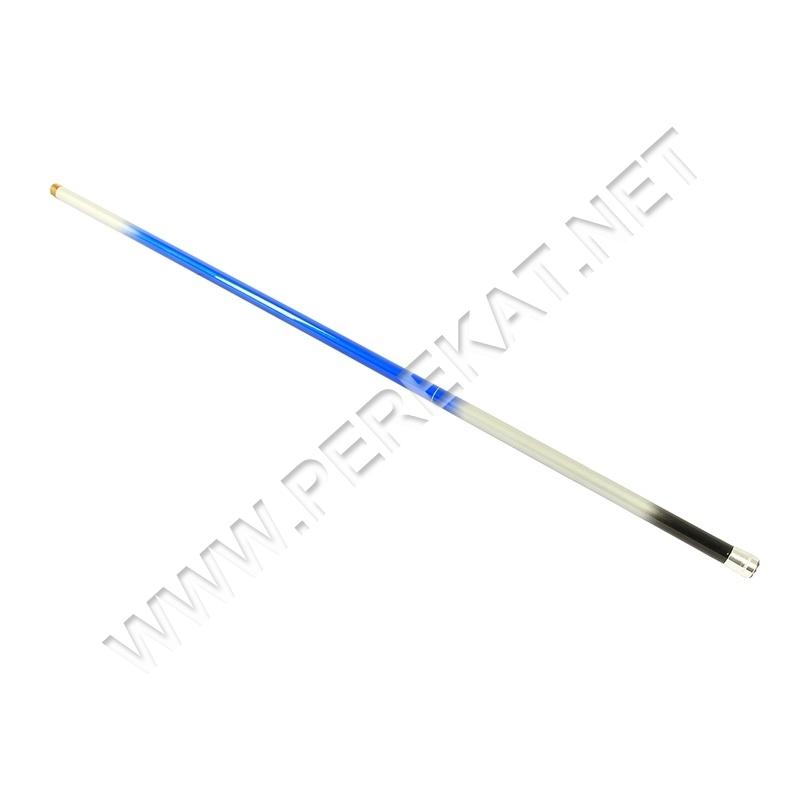Удочка SWD Blue Bird 4m б/к (14786)