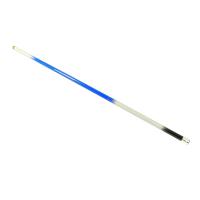 Удочка SWD Blue Bird 4m б/к (14786)