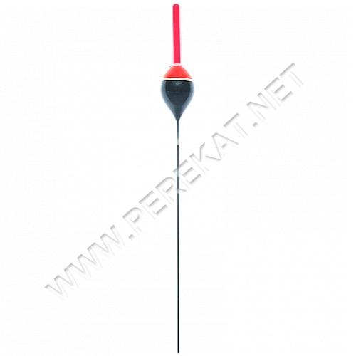Спінінг Select Zander ZND-902M 2.70m 6-24g Ex.Fast