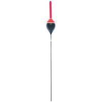 Спінінг Select Zander ZND-902M 2.70m 6-24g Ex.Fast