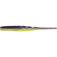 Силикон Select Javik 1.8" col.201 (9 шт/упак) (47630)