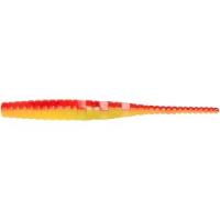 Силікон Select Javik 1.8" col.202 (9 шт/упак) (47631)