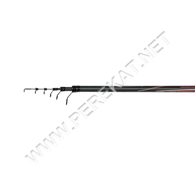 Удочка Libao All Star с/к 5.00м (14456)