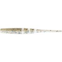 Силикон Select Javik 1.8" col.213 (9 шт/упак) (47636)
