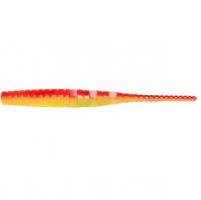 Силікон Select Javik 2.2" col.202, (7 шт/упак) (47641)