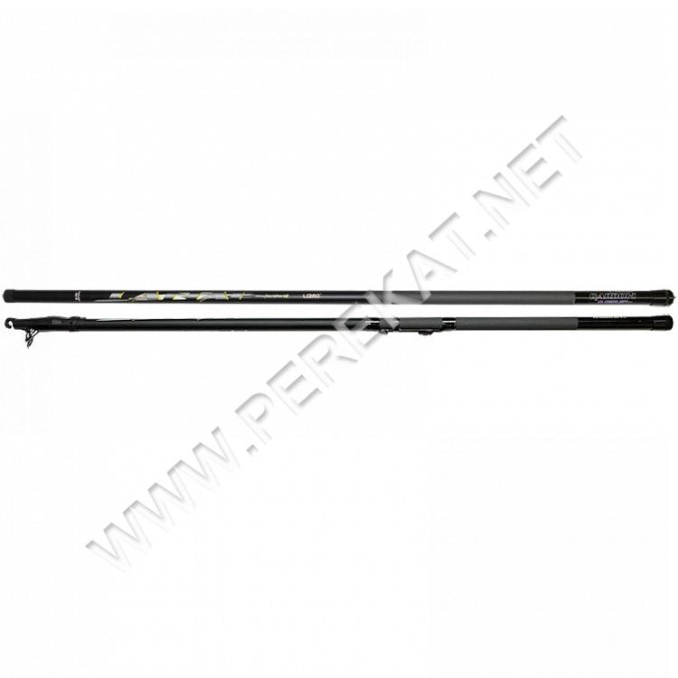 Удочка Libao Lanai б/к 5.00м NEW (18738)