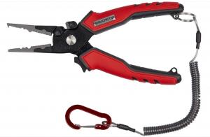 Плоскогубці Favorite Pliers PLS1-7 19.2cm (72558)