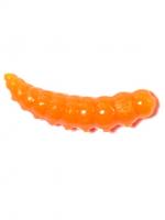 Силікон FreshLures Junior 1,2", колір 113, аромат сир (78199)