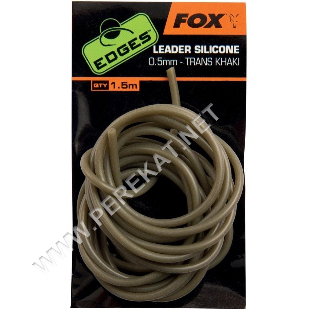 Edges Leader Silicone (22070)
