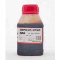 CSL-Corn Steep-Liguor 300 гр. (22064)