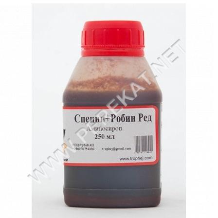 Аминосироп 