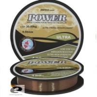 Леска ET ULTRA POWER 0,45 мм 150m (13528)