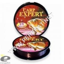 Леска Сarp Expert UV 1000m 0,35мм