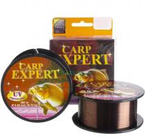 Леска Сarp Expert UV. 0,35мм 300m (13498)
