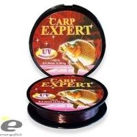 Леска Сarp Expert UV. 0,35мм 300m (13498)