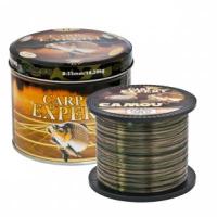 Леска Сarp Expert CAMOU 0,35мм 600m (13487)