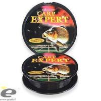 Леска Сarp Expert CARBON 0,32мм  300m (13481)