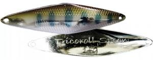 Блешня Jackall Tricoroll 10.0g Yamame (72672)