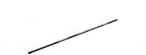 Ручка пiдсаки штекер FORCE ACTIVE CARP 3,4m (72815)